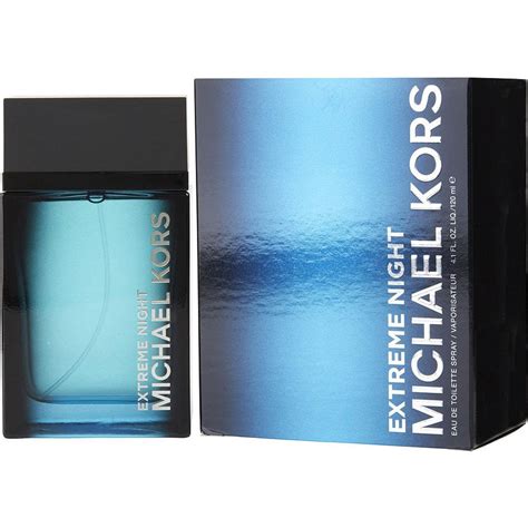 homme michael kors|michael kors cologne.